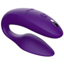 WeVibe Sync 2 Ltd Vibrant Purple