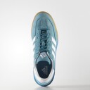 Adidas HB Spezial Unisex Royal/Core White/Cloud White 38