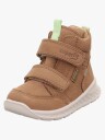 Superfit Breeze - Brown - 20-12.5CM