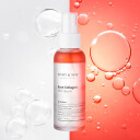 Mary & May Rose Collagen Ansiktsserum 100ml - Fuktighetsgivende Mist