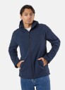 Swedemount Tromsö Softshell Jacket