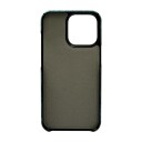 BY KRIS IPHONE 14 PRO MAX DEKSEL MAGSAFE MYSTIC GREEN