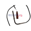 Sensor eksostemperatur BOGAP A6120126