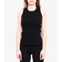 The North Face Dame Sport Svart XS,