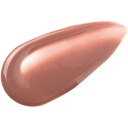BUXOM Power-Full Plumping Peptide Lip Treatment Caramel Glaze