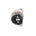 Dynamo BOSCH 1 986 A00 879