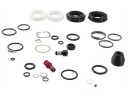 RockShox Rock Shox Service Kit Full Revelation Solo Air A2-A3