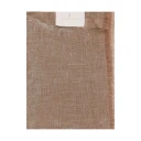 Brunello Cucinelli Dame Accessories Beige ONE SIZE,