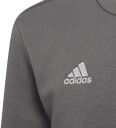 Adidas Performance Collegegenser   Grå   Adidas Performance   12 år 152   Collegegenser