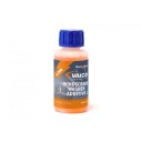 VAICO V60 0271 Spylervæske