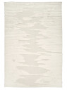 Classic Collection Agadir teppe Ivory, 200 x 300 cm
