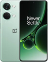 OnePlus Nord 3 8GB/128GB Misty Green