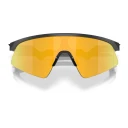 Oakley unisex Accessories Svart ONE SIZE,