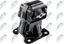 NTY ZPS CH 089 Motorfeste