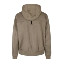 Moose Knuckles, Herre, Jakker, Brun, XL,