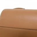 Loewe Dame Beige