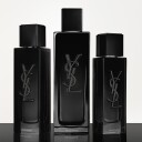 Yves Saint Laurent MYSLF Eau de Parfum 60 ml - Aromatisk Parfyme for Menn