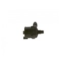 Vannsirkulasjonspumpe BOSCH 0 392 023 40J