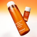 By Wishtrend Mandelic Acid 5% Skin Prep Water 120ml