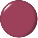 OPI Nail Lacquer Nail Polish Just Lanai-ing Around