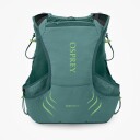 Osprey Men"s Duro Pro 10 Cascade Blue L