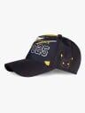 Pokémon Caps Pikachu