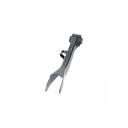 Bærearm KAVO PARTS SCA-8013