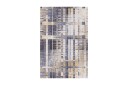 Hall Matte EXFAB323  