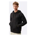 C.p. Company Herre Gensere & Hettegensere Svart XL,