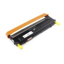 SAMSUNG CLT-Y4072S, Tonerkassett gul, Inky