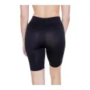 Vero Moda Dame Sport Svart L,