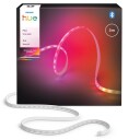 Philips Hue Flux Lysstripe 3 m