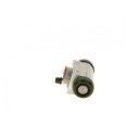 BOSCH 0 986 475 949 Hjulsylinder, brems