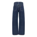 Agolde Dame Jeans Blå W29,