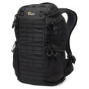 Lowepro ProTactic BP 350 AW III 17L Solid fotoryggsekk med PC rom 14"