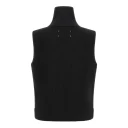 Maison Margiela Herre Strikkevarer Svart XL,