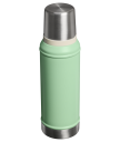 Stanley Classic Termos