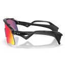 Oakley Stunt Wing Black Ink W/Prizm Road OS