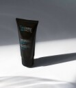 Derm Acte High Protection Moisturizing Fluid SPF 30
