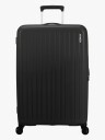 American Tourister Rejoy Spinner Trillekoffert 66L, True Black