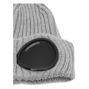 C.p. Company Herre Accessories Grå ONE SIZE,