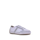 Givenchy Herre Sko Hvit 42 EU