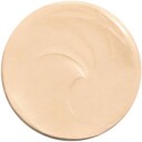 NARS Soft Matte Complete Concealer 6,2 g  Cafe Con Leche