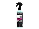 Muc-Off Matt Finish Detailer 250ml