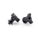 ParkTool Thru Axle Adaptors TS 2TA.3