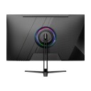 Cepter E-Sport Pro 540 Hz 27" Full HD gamingskjerm