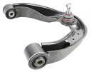 Bærearm, hjuloppheng METZGER 58120702