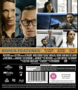 Black Bag Bluray