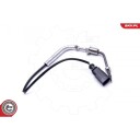 Sensor, eksostemperatur ESEN SKV 30SKV417