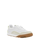 Givenchy Herre Sko Hvit 39 1/2 EU,